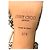 Jimmy Choo Python Embossed Strappy Sandals in Animal Print Leather Python print - view 9