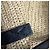 Sac cabas pliable Loewe X Paula's Ibiza Medium Puzzle en raphia beige - vue 6
