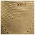 Sac cabas pliable Loewe X Paula's Ibiza Medium Puzzle en raphia beige - vue 7