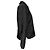 Max Mara The Cube Water-Repellent Jacket in Black Polyester - view 2