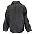 Max Mara The Cube Water-Repellent Jacket in Black Polyester - view 3