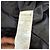 Max Mara The Cube Water-Repellent Jacket in Black Polyester - view 5