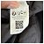 Max Mara The Cube Water-Repellent Jacket in Black Polyester - view 8