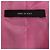 Tom Ford Doppelrevers-Blazer aus rosa Viskose Pink - Ansicht 10