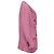 Tom Ford Doppelrevers-Blazer aus rosa Viskose Pink - Ansicht 3