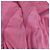 Tom Ford Doppelrevers-Blazer aus rosa Viskose Pink - Ansicht 5