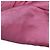 Tom Ford Doppelrevers-Blazer aus rosa Viskose Pink - Ansicht 6