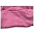 Tom Ford Doppelrevers-Blazer aus rosa Viskose Pink - Ansicht 7
