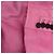 Tom Ford Doppelrevers-Blazer aus rosa Viskose Pink - Ansicht 8