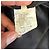 Trench in jacquard misto Etro multicolore in cotone - vista 6