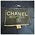 Timeless Giacca da sera e gonna Chanel in lana blu navy - vista 10