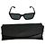 Gafas de sol Persol PO3378S Loris con montura oval de acetato carey marrón