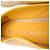 Espadrillas in jacquard con logo Tory Burch in tela gialla Giallo - vista 11