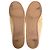 Espadrillas in jacquard con logo Tory Burch in tela gialla Giallo - vista 6