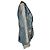 Moschino Couture Inside Out Blazer aus Acetat in Multicolor Mehrfarben - Ansicht 2
