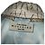 Moschino Couture Inside Out Blazer aus Acetat in Multicolor Mehrfarben - Ansicht 5