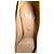 Décolleté Sergio Rossi in vernice beige Giallo Cammello - vista 12
