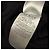 Tom Ford Cutout Rollkragen-Midikleid aus schwarzem Kaschmir - Ansicht 9
