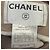 Timeless Giacca in denim Chanel con zip in cotone marrone Rosso - vista 8