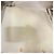 Louis Vuitton Monogram Sirius 55 Koffer aus braunem Canvas Python drucken - Ansicht 11