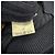 JW Anderson J.W. Anderson 3/4 Dolman-Ärmel Pullover mit Boot Ausschnitt aus Navy Merino-Wolle Blau Marineblau - Ansicht 5