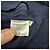 JW Anderson J.W. Anderson 3/4 Dolman-Ärmel Pullover mit Boot Ausschnitt aus Navy Merino-Wolle Blau Marineblau - Ansicht 6