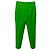 Alexander McQueen Double-Breasted Blazer and Trousers in Green Wool - view 5