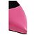 Décolleté a punta Saint Laurent in pelle rosa - vista 8
