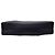 Pochette Loewe T-Knot in pelle nera Nero - vista 8