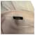 Maglione Joseph a girocollo in cashmere rosa  - vista 4