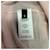 Maglione Joseph a girocollo in cashmere rosa  - vista 5