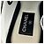 Timeless Sneakers Chanel con logo Interlocking CC in pelle nera Nero - vista 10