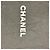 Timeless Sneakers Chanel con logo Interlocking CC in pelle nera Nero - vista 14