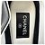 Timeless Sneakers Chanel con logo Interlocking CC in pelle nera Nero - vista 9