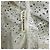Top bordado Grace de Ulla Johnson en algodón blanco - vista 4