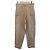 Pantaloni Louis Vuitton Beige - vista 2