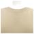Hermès Hermes Kleid Beige - Ansicht 5