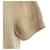 Hermès Hermes Kleid Beige - Ansicht 6