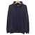 Autre Marque DIESEL S-UMMER-B6 Hoodie Braun