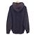 Autre Marque DIESEL S-UMMER-B6 Hoodie Braun - Ansicht 2