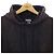 Autre Marque DIESEL S-UMMER-B6 Hoodie Braun - Ansicht 5