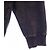 Autre Marque DIESEL S-UMMER-B6 Hoodie Braun - Ansicht 6