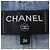 Timeless Chanel Shorts Blau - Ansicht 5