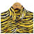 Camisa de manga corta Prada Negro  - vista 5