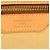 Louis Vuitton Cite Monogram Canvas GM Marrone - vista 4