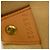 Louis Vuitton Cite Monogram Canvas GM Marrone - vista 5