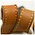 Louis Vuitton Cite Monogram Canvas GM Marrone - vista 6