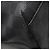 Louis Vuitton Damier Graphite Mick MM N41106 Schultertasche Schwarz - Ansicht 11