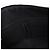 Louis Vuitton Damier Graphite Mick MM N41106 Schultertasche Schwarz - Ansicht 13
