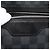 Louis Vuitton Damier Graphite Mick MM N41106 Schultertasche Schwarz - Ansicht 16